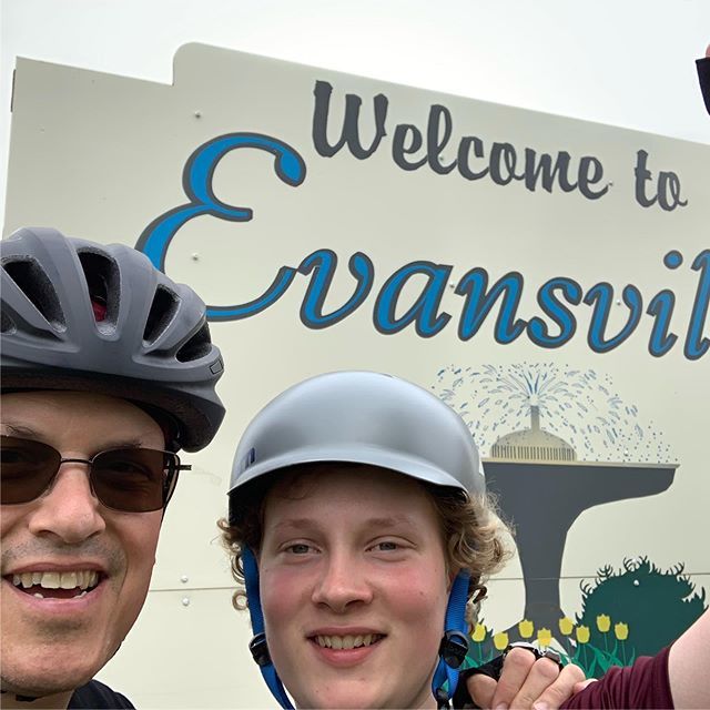 This kid is a pleasure to travel with! bit.ly/2ZGL9Oq