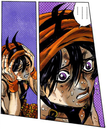 تويتر مشاهدة تغريدة Dachiko Polpol في ٢١ يونيو ٢٠١٩ على Twitter