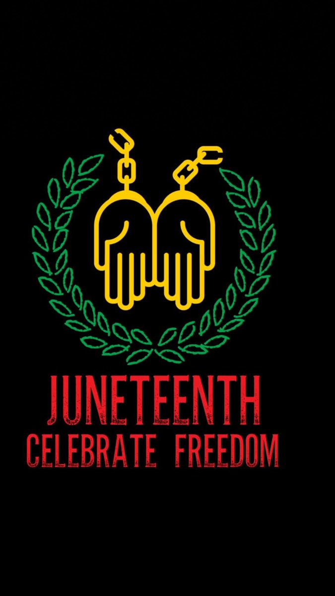 Mathinex's tweet image. Let him go... Man is free but constantly in chains..