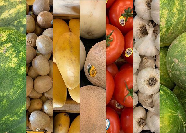 Food Conspiracy Coop tweet media