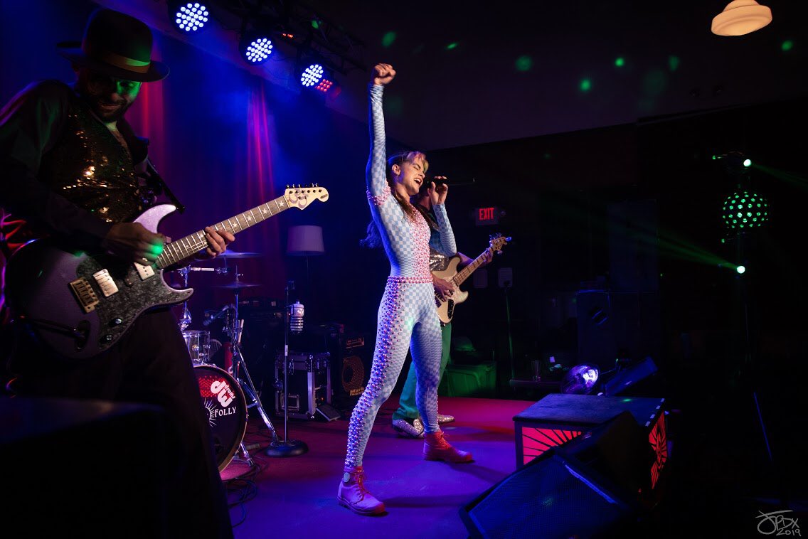 Join us this evening at <a href="/sweetcheekswine/">Sweet Cheeks Winery</a> from 6-11pm to celebrate the Summer Solstice! All ages welcome.☀️Let’s groove tonight! #winery #SummerSolstice2019 #concert