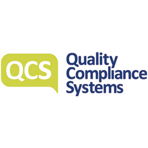 UKCareSector's tweet image. Visit the @UKQCS team on stand C50 who provide the leading compliance management system in the UK - they are the MUST SEE COMPLIANCE PARTNER at this years Residential &amp;amp; Home Care Show #RandHCS #care