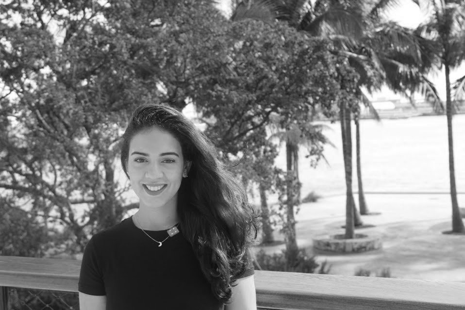 AIGA Miami tweet media