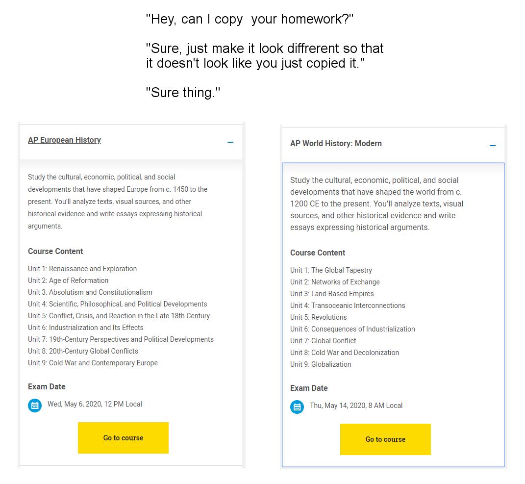 PodHistory's tweet image. 