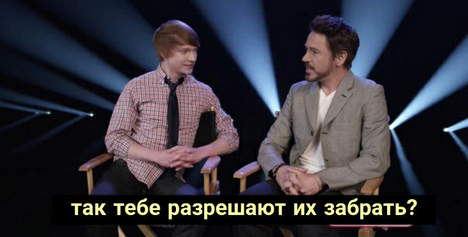 drsy10WSbjZ3Sho's tweet photo. Скидываемся Жене на студию перевода https://t.co/gtZXR9Dfls