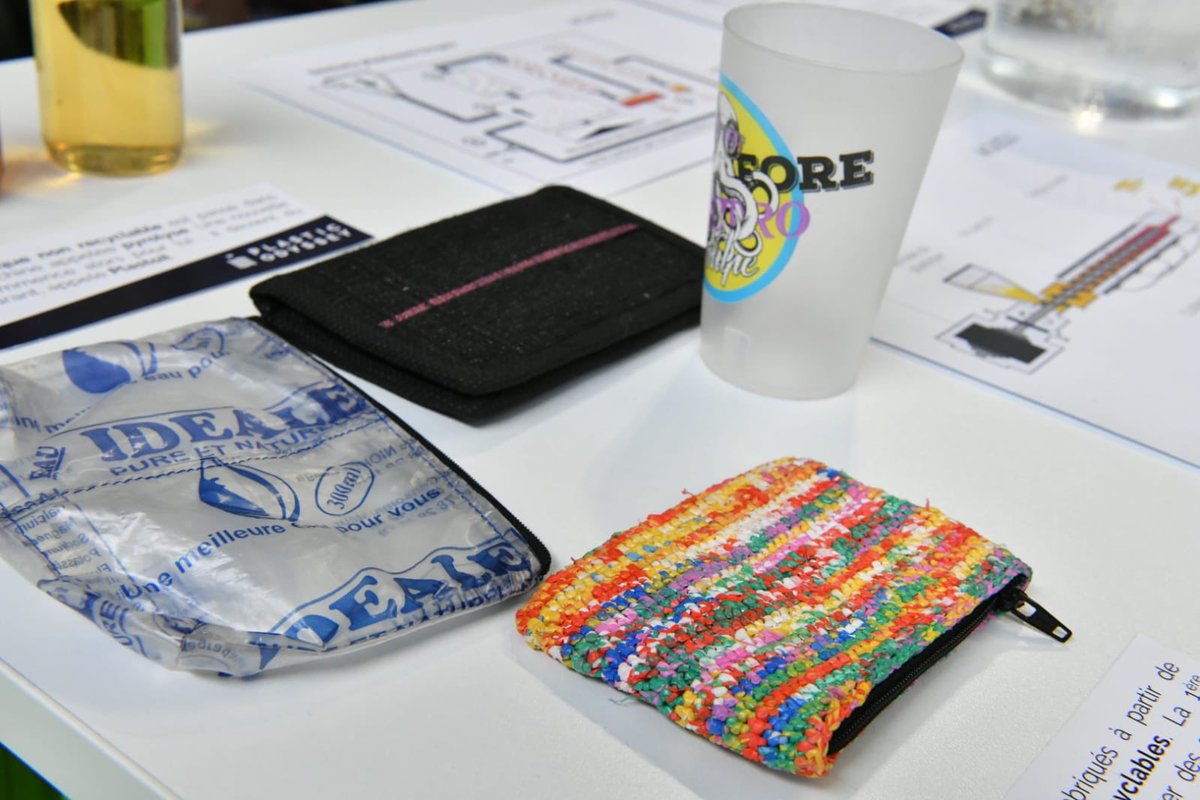 Agnès Pannier-Runacher 🇫🇷🇪🇺 tweet media