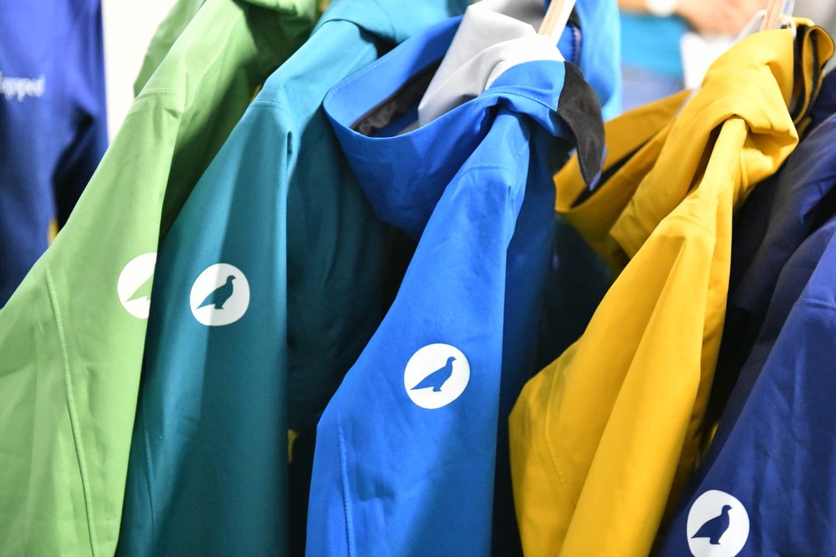 Agnès Pannier-Runacher 🇫🇷🇪🇺 tweet media