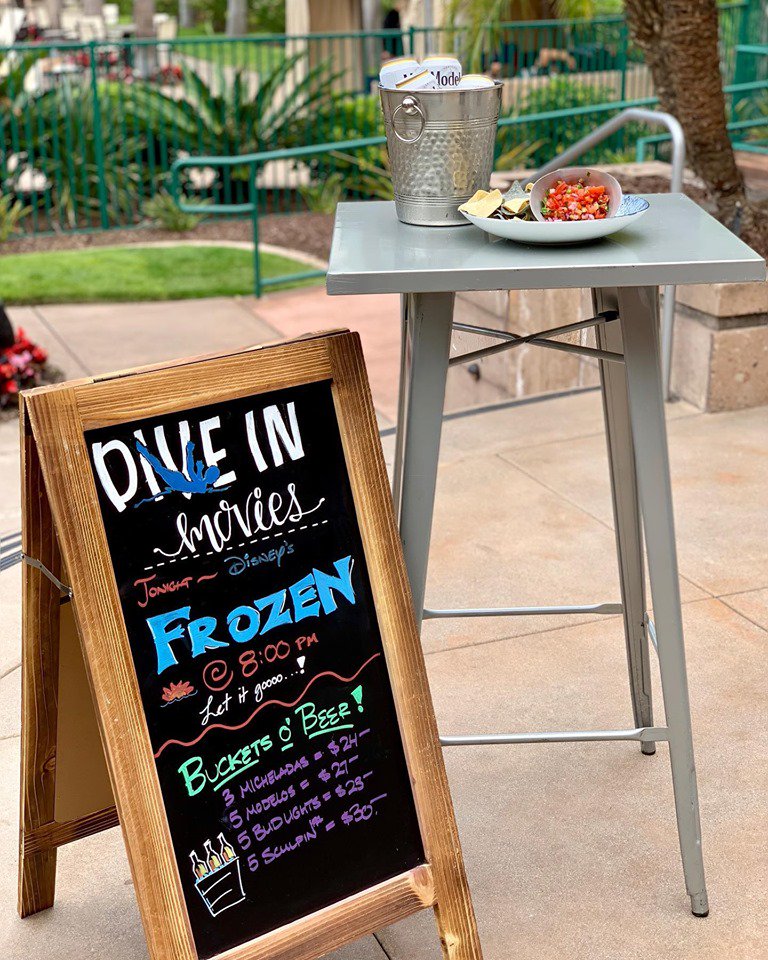 MosaicDelMar's tweet photo. Today is the official #FirstDayofSummer and to that we say, “Bring on the beer!” 🍻 We’re offering #BucketsofBeer deals ALL. SUMMER. LONG.
____________________
#summer #summersolstice #beer #beerlovers #cheers #happyhour #summertime #summervibes #drinksandiego #mosaicdelmar https://t.co/sinJIRJ9IV