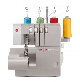 SewHQ's tweet photo. Looking to replace your existing sewing machine? Then be guided by our model reviews! From entry level and computerised machines to specialist embroidery and quilting ones, we have all of the information you need to help you decide. https://t.co/aW9l6etyFz https://t.co/fGBt7HEDU0