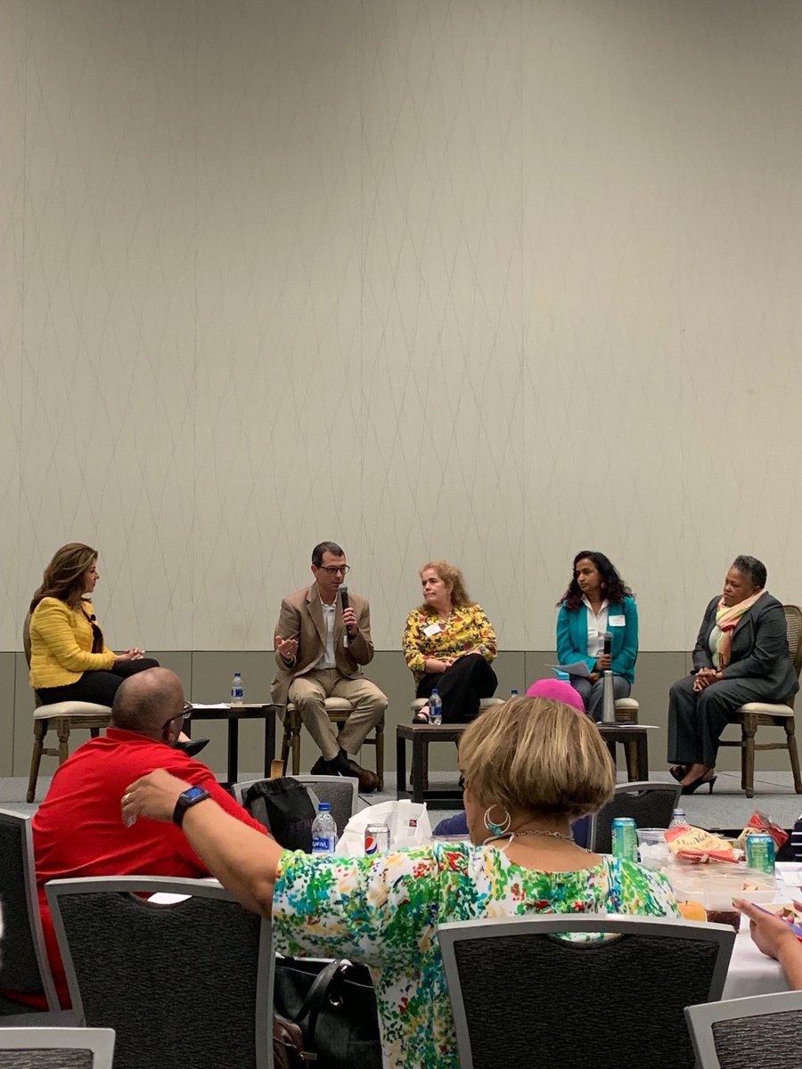 Dr Bole: “children should not be our lead detectors...primary prevention is where we need to be” ⁦<a href="/LeadSafeCLE/">LeadSafeCLE</a>⁩ ⁦<a href="/MikeDeWine/">Mike DeWine</a>⁩ ⁦@CDF_Ohio⁩ ⁦<a href="/OhioHealthyHome/">Ohio Healthy Homes</a>⁩ ⁦<a href="/schubertcenter/">Schubert Center</a>⁩ #leadFreekidsOH