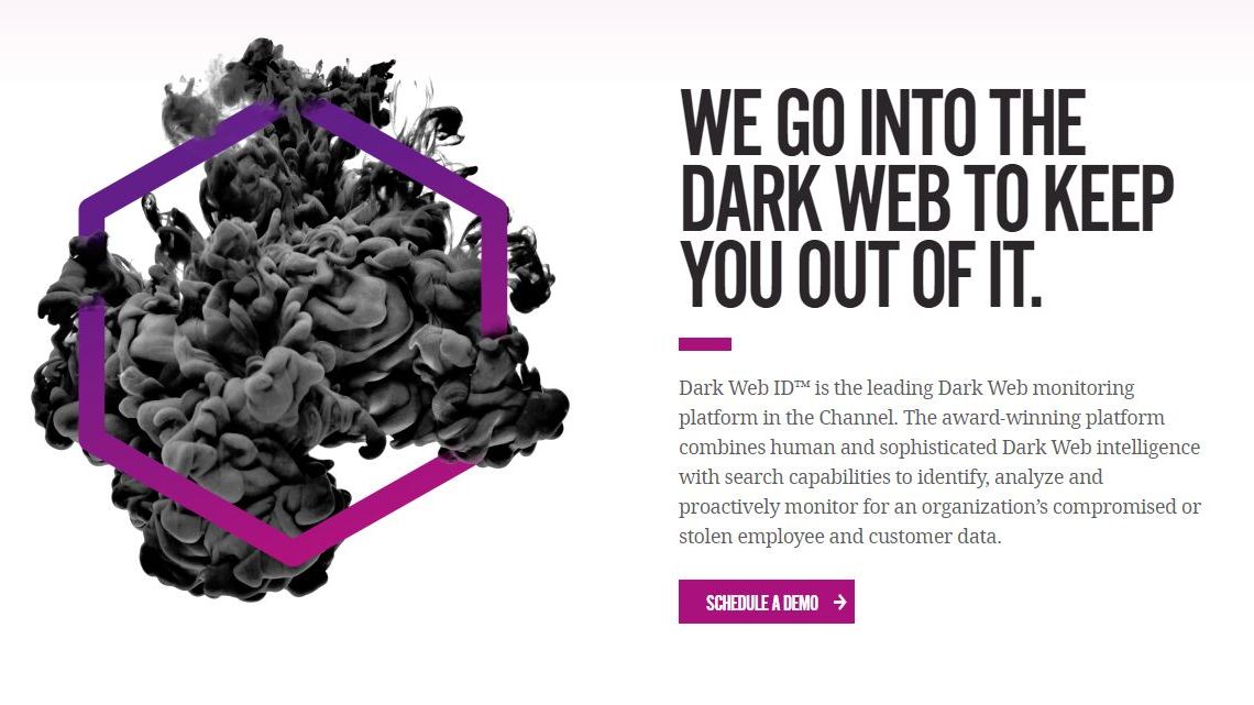 ID_Agent's tweet image. Utilize the data collected from #DarkWebID scans to improve your customers&apos; #security measures, including two-factor authentication (#2FA) &amp;amp; added employee security training. Learn more.  bit.ly/2Q4Oa7i