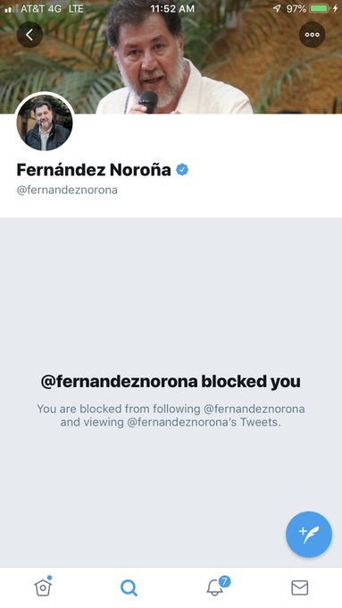 Ver imagen en Twitter