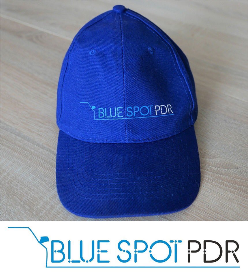 projzpodpisem's tweet image. #projektgraficzny 💻📸📷 #logo #logotyp #wektor #realizacja #druk #bluespotpdr #wyciąganiewgnieceń #motoryzacja #samochody #suchedniów