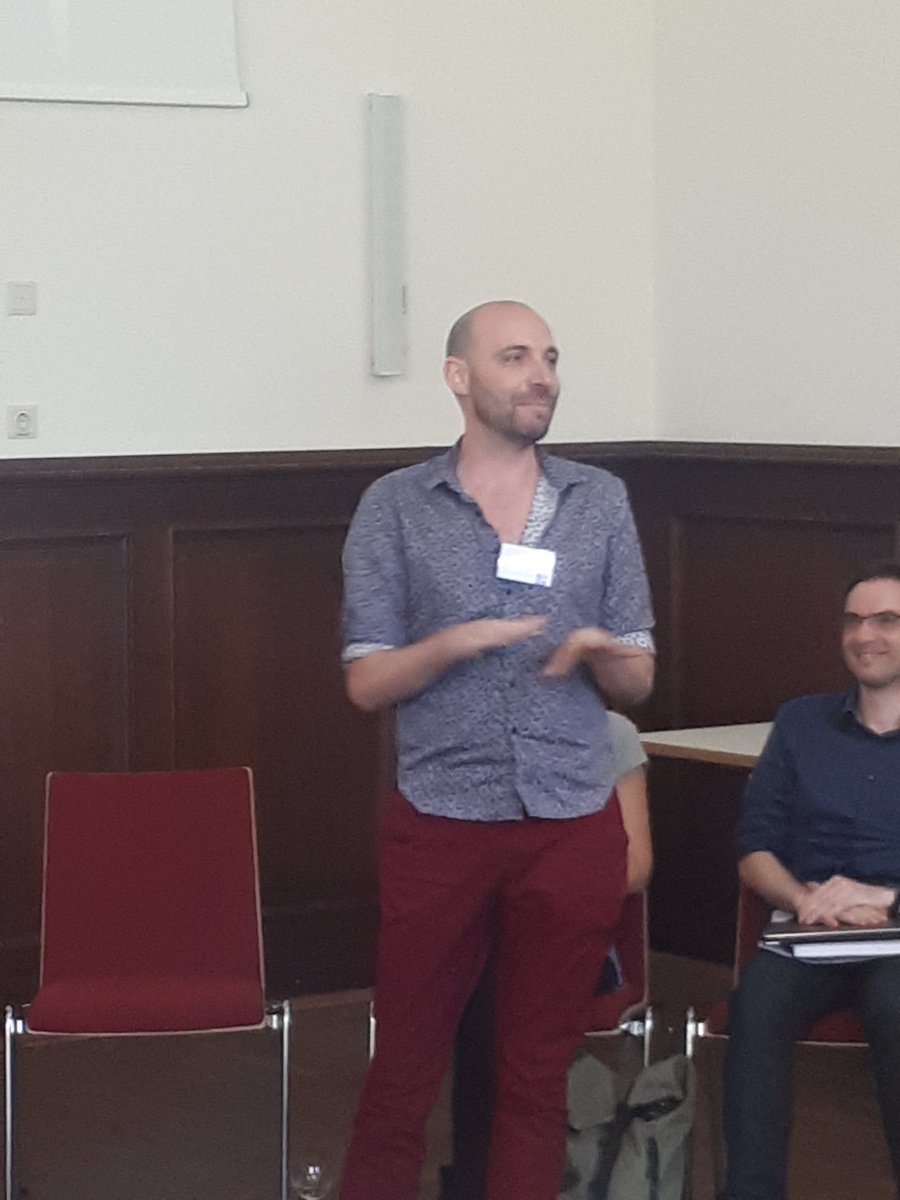 John Sutton Wyatt Moss Wellington Has A Book Out On Kindness And Humanist Cinema