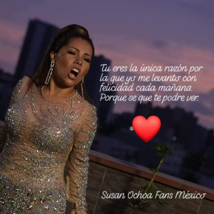 vtapia1709's tweet photo. Te lo mereces @Susanochoamusi1 
#susanochoainternacional https://t.co/YAQT6wQvAd