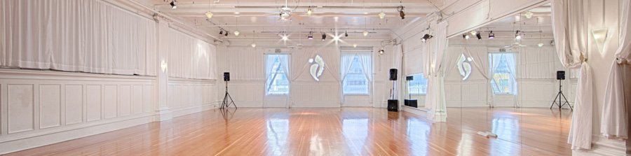 PythianStudios's tweet photo. The light in our Movement Studio is always so bright and lovely!
Rent this incredible room for your own yoga, pilates, dance, or movement classes! Head to https://t.co/1pMl6TjQfN for all our rental info :)
#portland #downtownpdx #pythianstudios #portlandyoga #portlanddance https://t.co/bIDHCBVkhS