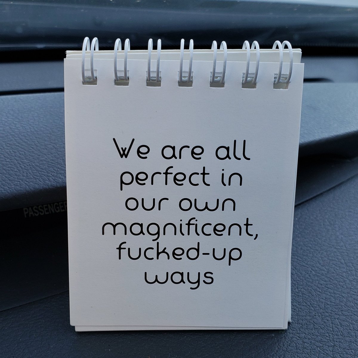 jaxon_key's tweet image. #DashboardInspiration #littleboxofbadass #weallhaveourquirks