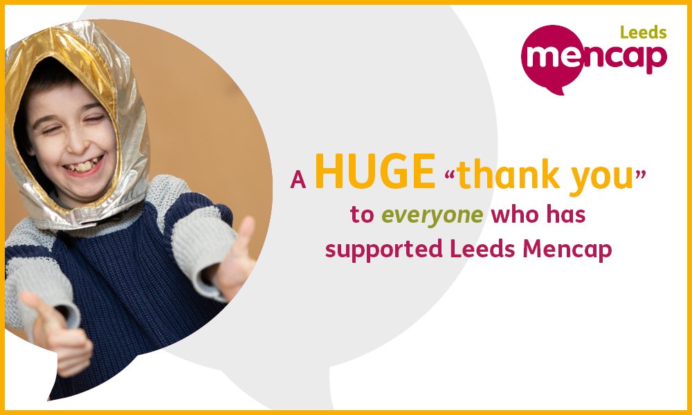 Leeds Mencap (@leedsmencap) on Twitter photo Thank you so much to everyone who has supported us this #LDWeek19, including <a href="/Child_Leeds/">Child Friendly Leeds</a> , <a href="/asda/">Asda</a> Killingbeck, <a href="/OakwoodSols/">Oakwood Solicitors Ltd</a> , <a href="/BritishGas/">British Gas</a>, <a href="/TempleLearning/">TempleLearningAcademy</a>, <a href="/RoundFoundry/">Round Foundry Media Centre</a>, <a href="/ixRMLtd/">ixRM Ltd</a>, <a href="/WykebeckPrimary/">Wykebeck Primary</a> and many more! We really appreciate it and it makes a massive difference! Thank you so much to everyone who has supported us this #LDWeek19, including <a href="/Child_Leeds/">Child Friendly Leeds</a> , <a href="/asda/">Asda</a> Killingbeck, <a href="/OakwoodSols/">Oakwood Solicitors Ltd</a> , <a href="/BritishGas/">British Gas</a>, <a href="/TempleLearning/">TempleLearningAcademy</a>, <a href="/RoundFoundry/">Round Foundry Media Centre</a>, <a href="/ixRMLtd/">ixRM Ltd</a>, <a href="/WykebeckPrimary/">Wykebeck Primary</a> and many more! We really appreciate it and it makes a massive difference!