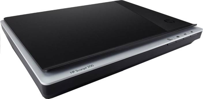 MicrocadMCC's tweet photo. If your printer jams and leaks, your scanner garbles your documents, or your external hard drive is making a suspicious ticking sound, it's time to call @MicrocadCorp @HP @Xerox https://t.co/YrF81gb2IA