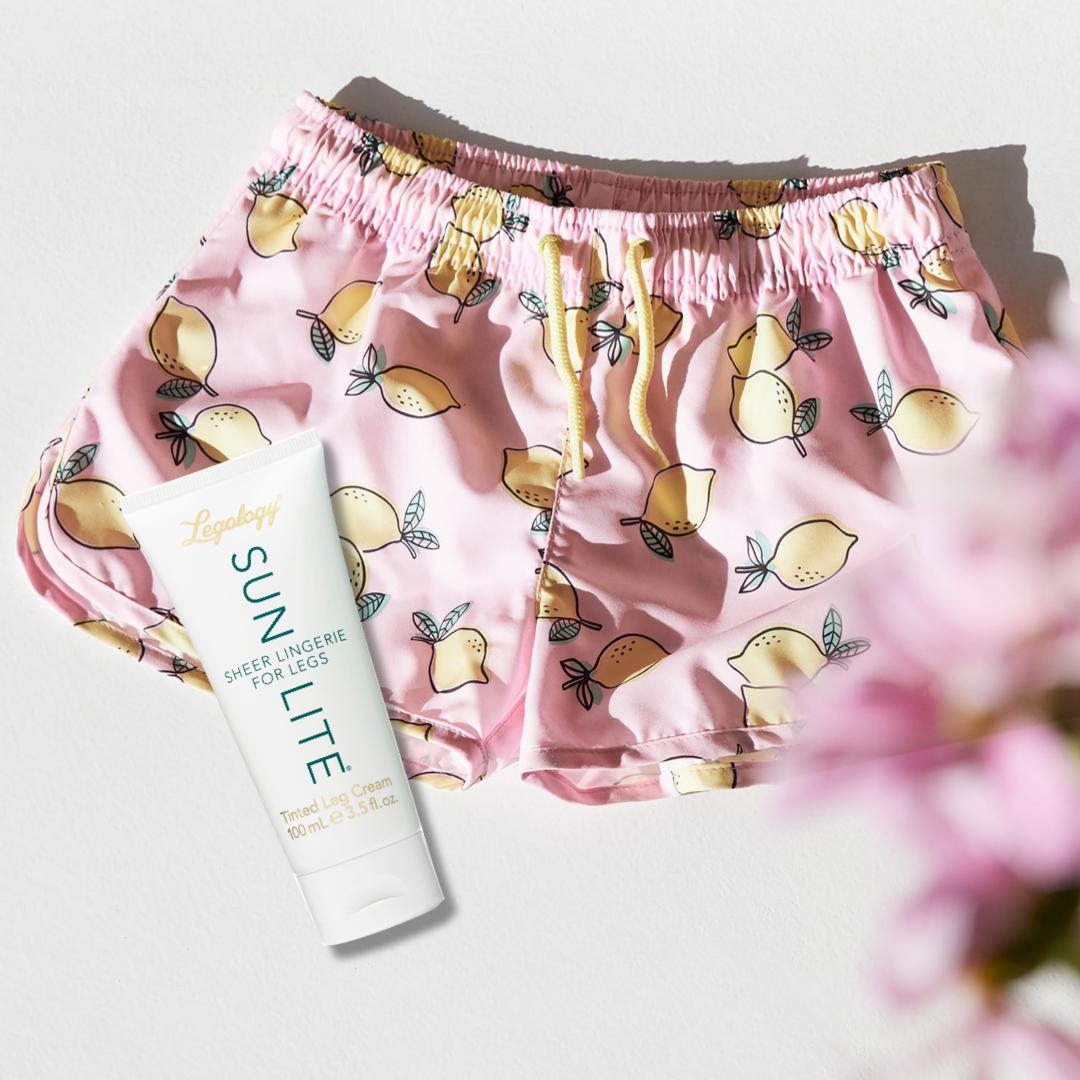 Introducing <a href="/legology/">The Legologist</a> - a brand specialising in legs, created by Beauty Editor and Co Founder of the British Beauty Council <a href="/KateShapland/">Kate Shapland</a> 

#NewToFabled #Summer #Legology #BeautyVerified 

socsi.in/WSjUa