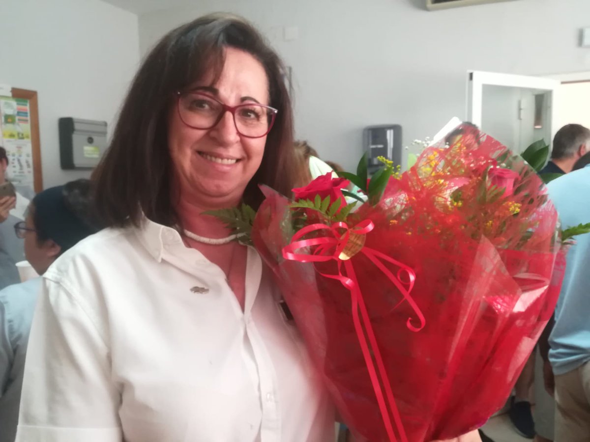 Natalie Gil tweet media