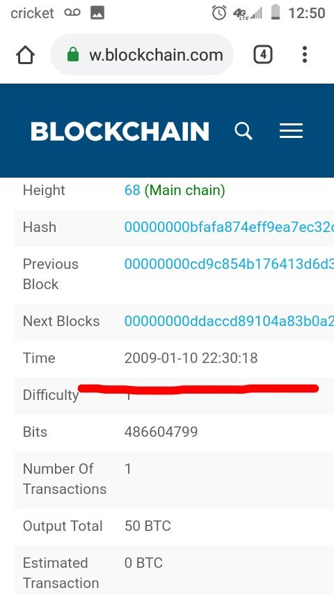 Orbital_Lexicon's tweet photo. Craig Wright claimed in May that he alone mined the first 70 blocks. Now he submits that from block 70 + he mined directly into a Trust. BTC was 6 days old and worthless. Make sense? You tell me if he mined the 1st 70 blocks. There is only evidence of one person &amp; it ain't CSW. https://t.co/daCmm9IvG4