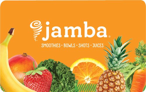 ngcgroup's tweet photo. This month, we’re partnering up with @JambaJuice to show you how to best recognize your peers. Learn more: https://t.co/UymfY53Evp https://t.co/jdWIfzpuDH