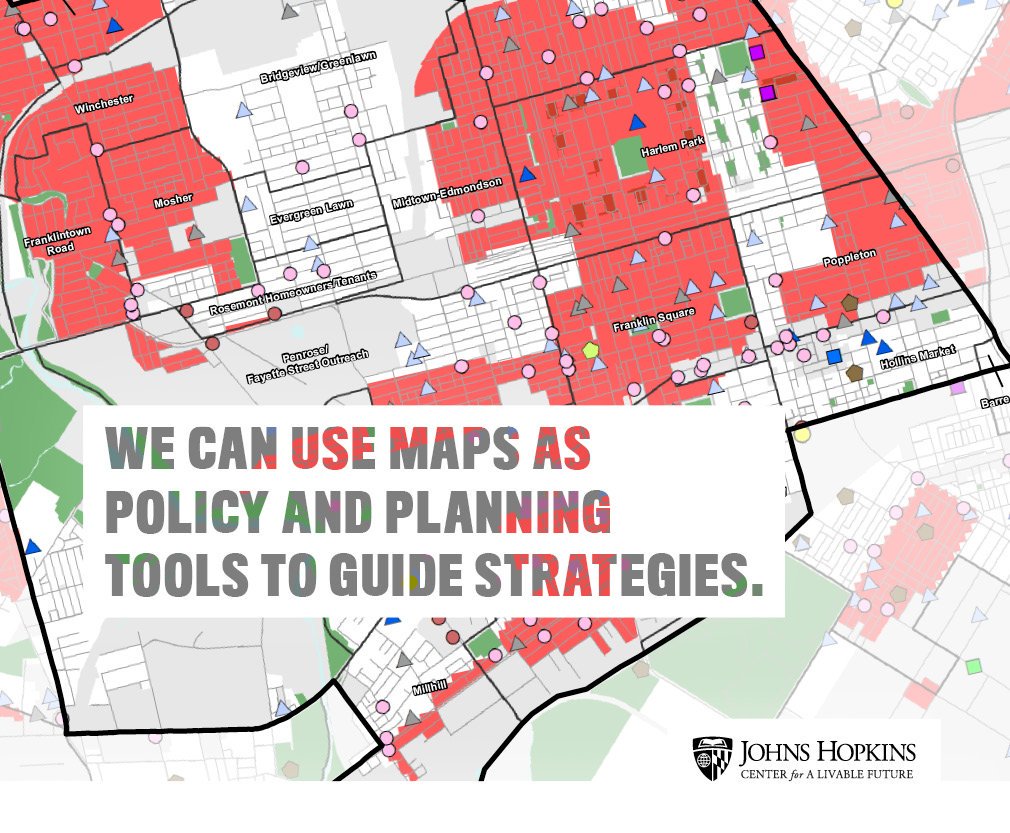 You Are Where You Eat: Using the Maryland Food System Map <a href="/refreshfoodtech/">Refresh Food & Tech</a> refreshfoodandtech.com/you-are-where-…