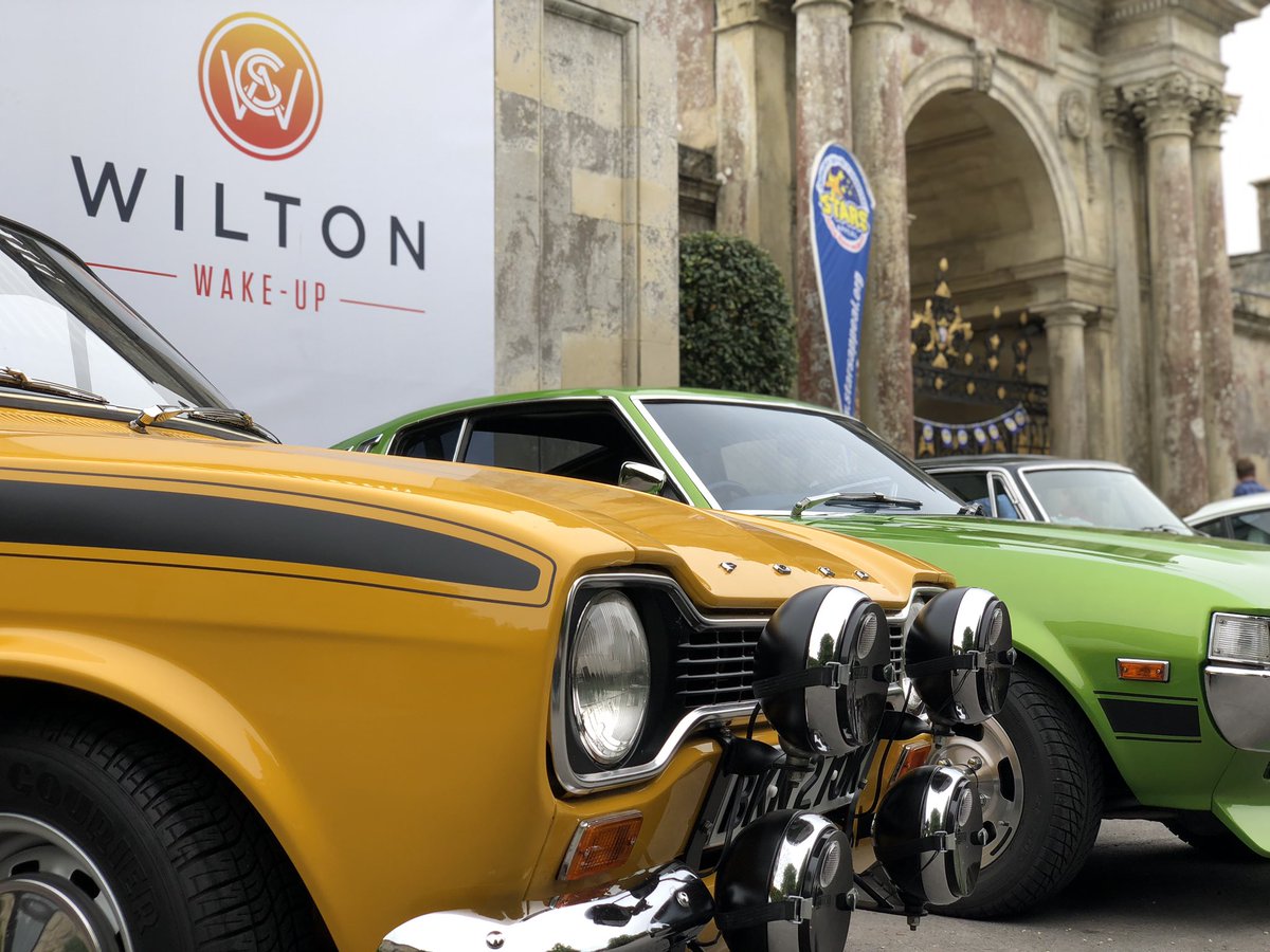 WiltonWCS (@wiltonwcs) on Twitter photo #wiltonwakeup THIS SUNDAY 8am-11am. ‘Best of Bikes and Cars ! Wilton House, Salisbury. Love a Full English, come enjoy the fun and support an amazing cause <a href="/starsappeal/">Stars Appeal</a> !!! <a href="/spirefm/">102 Spire FM</a> <a href="/yourvalleynews/">The Valley News</a> @salisburyjournal_ #wiltonwakeup THIS SUNDAY 8am-11am. ‘Best of Bikes and Cars ! Wilton House, Salisbury. Love a Full English, come enjoy the fun and support an amazing cause <a href="/starsappeal/">Stars Appeal</a> !!! <a href="/spirefm/">102 Spire FM</a> <a href="/yourvalleynews/">The Valley News</a> @salisburyjournal_
