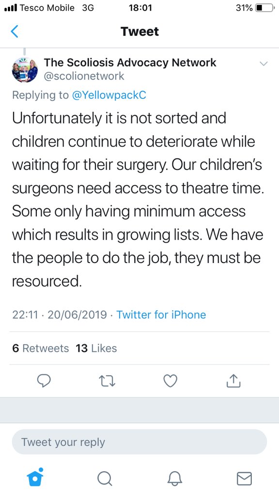 mmurphyartist's tweet photo. @4sweetjesus Please consider these facts and figures from the HSE and Medical board. Facts represent the reality and are the only biases for well-reason, considered and ultimately, informed conclusions. #CareCantWait https://t.co/mMg75nxVvv