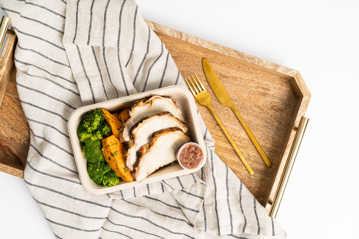 Pssst - no cooking required when you eat #kettlebellkitchen

Pass it around 😉