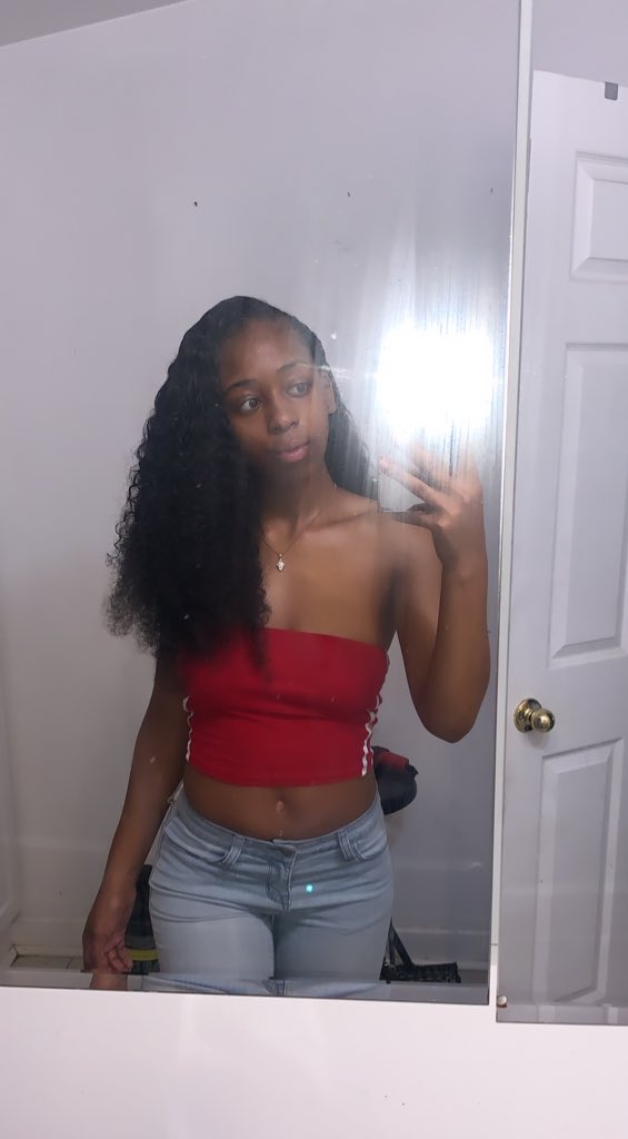rayfineeeass's tweet photo. How you mad when you had to chance? Y’all heaux better stop playing.. #yallknowtherest https://t.co/05ixi00l3v