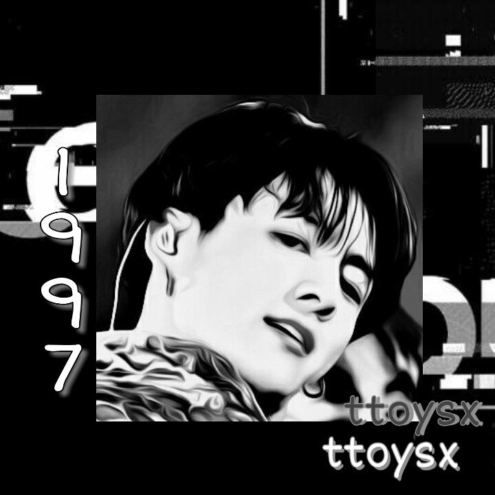 ttoysx_ ft.ดอง tweet media