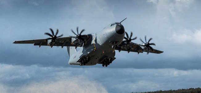 DefenceIQNews's tweet photo. Have your say on the current offering of Air Chartering services as a form of procurement for military airlift. As a thank you for filling the survey, you will be entered in a draw for a free pass to attend Military Airlift 2019! Complete the survey here: https://t.co/qb8PUS0EEp https://t.co/E6PvMCvbTv