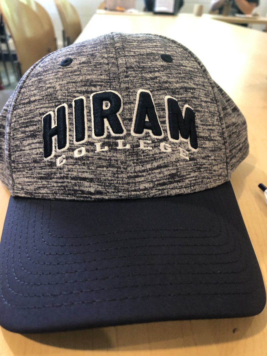 docstruke's tweet photo. YES! My number was picked in the #TechAndTrek door prize raffle! https://t.co/CDrNfPucLm