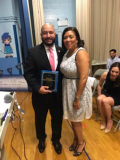 C.S. 150X tweet media