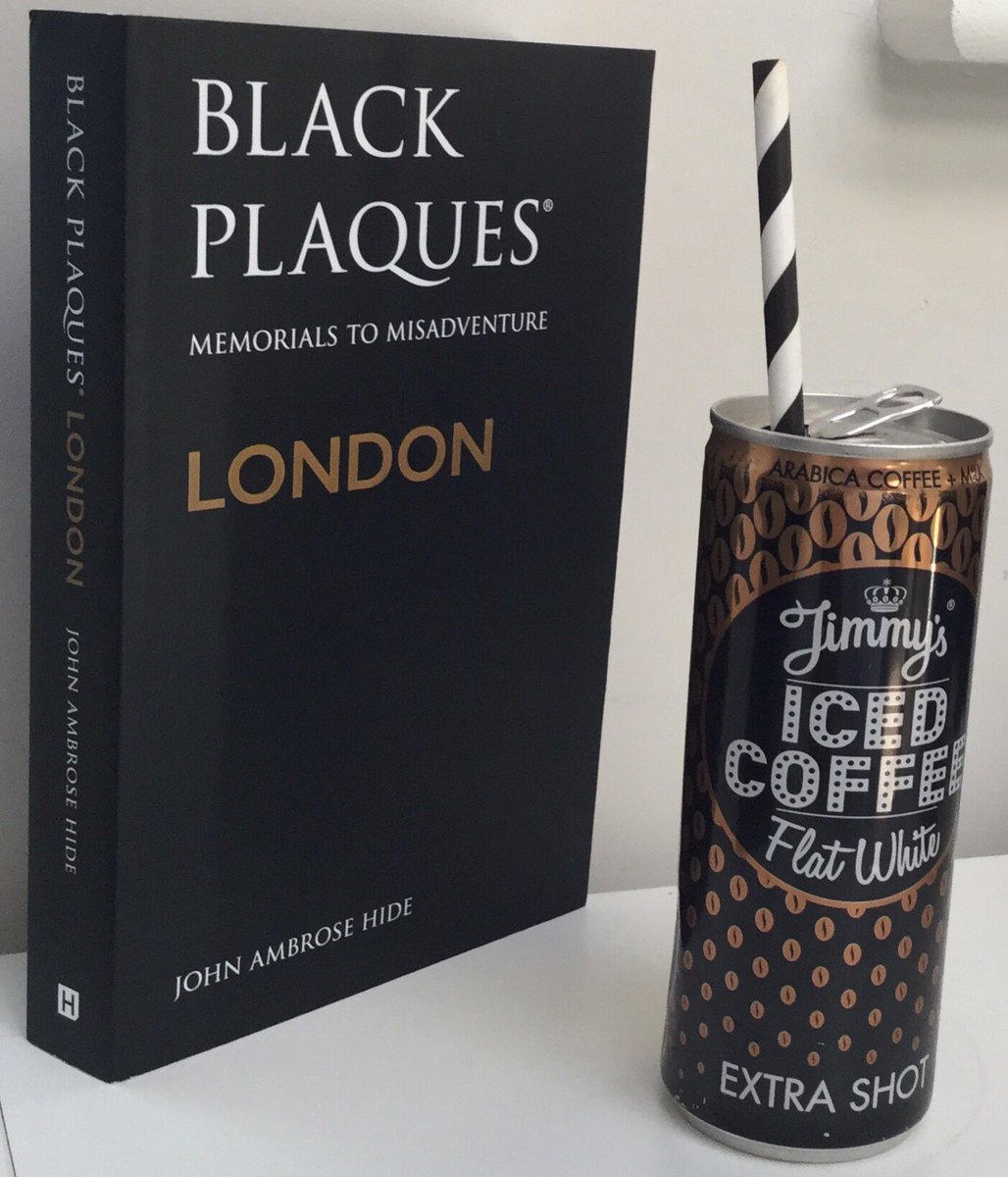 mel_hide's tweet photo. Enjoy with another bad boy @BlackPlaques London. The book is as equally sleek and sexy... and its stories will definitely #KYCU #FridayFeeling https://t.co/VDpumL1uDp
