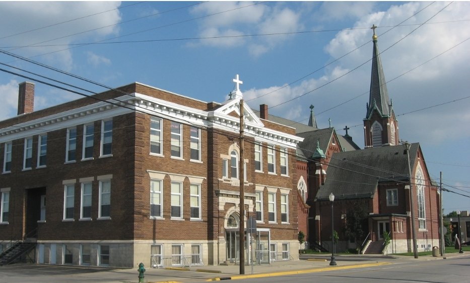 KevinlyFather's tweet photo. The church near me has an elementary school. So my street gets parked up 6 days/week. It's annoying.
I was going to burn the place to the ground this morning but 10 minutes before I did, I decided not to because kids would probably die.
I hesitate to use the word, "hero" but... https://t.co/LfPZ60rube