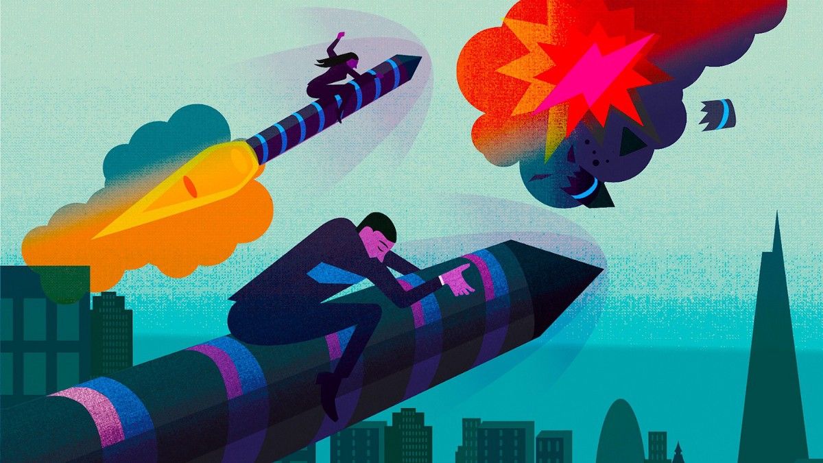 Beeketing tweet media