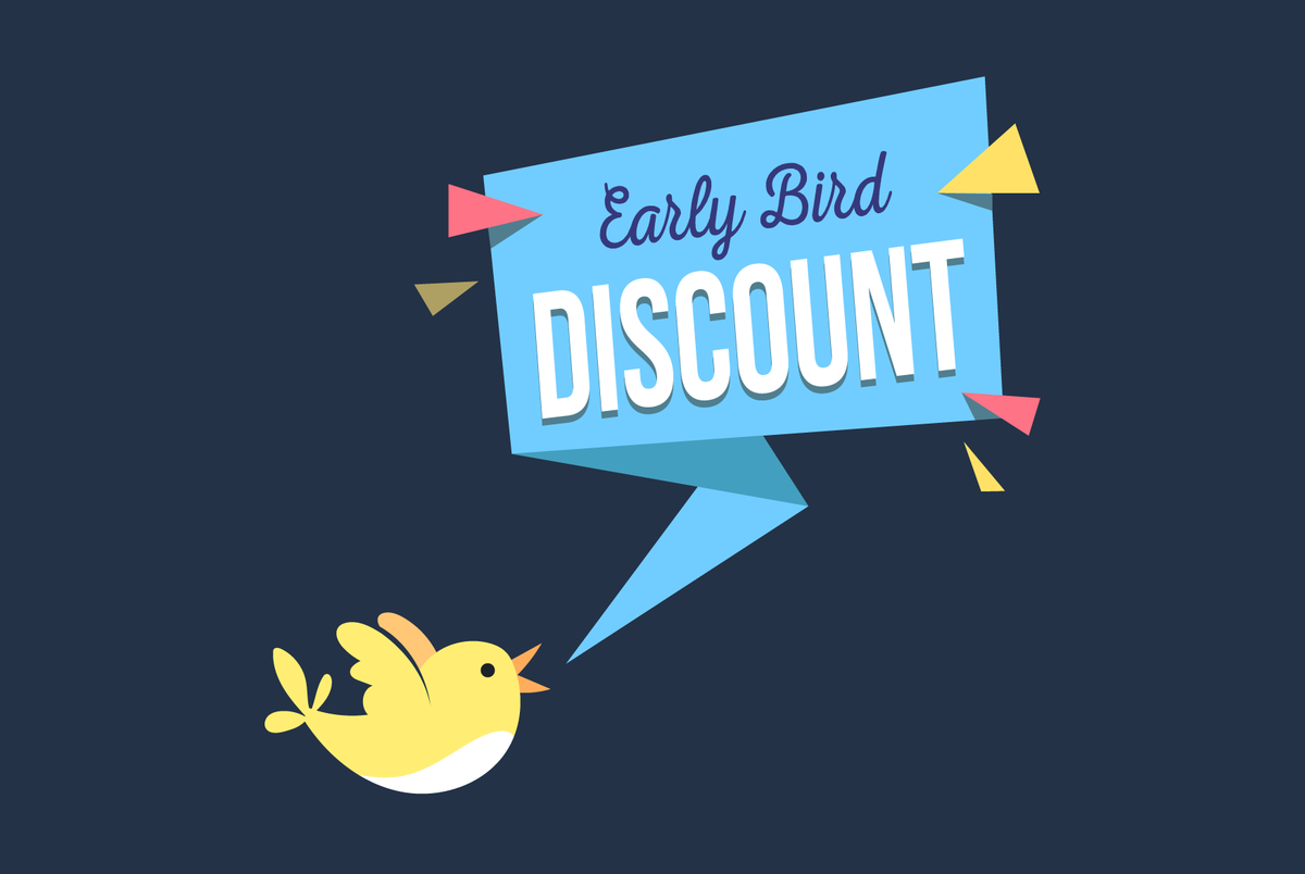 oncologists's tweet photo. Find more updates at : https://t.co/7bp3BHOSAP
Call for abstracts | Avail Earlybird
#Oncology #ClinicalOncology #CancerDiagnostics #RadiationTherapy #TumorImmunology
Submit your abstract &amp; Mark your dates on #December9_10,2019 for #OncologistsConress at #Baltimore,USA https://t.co/t5KjGM33Y5