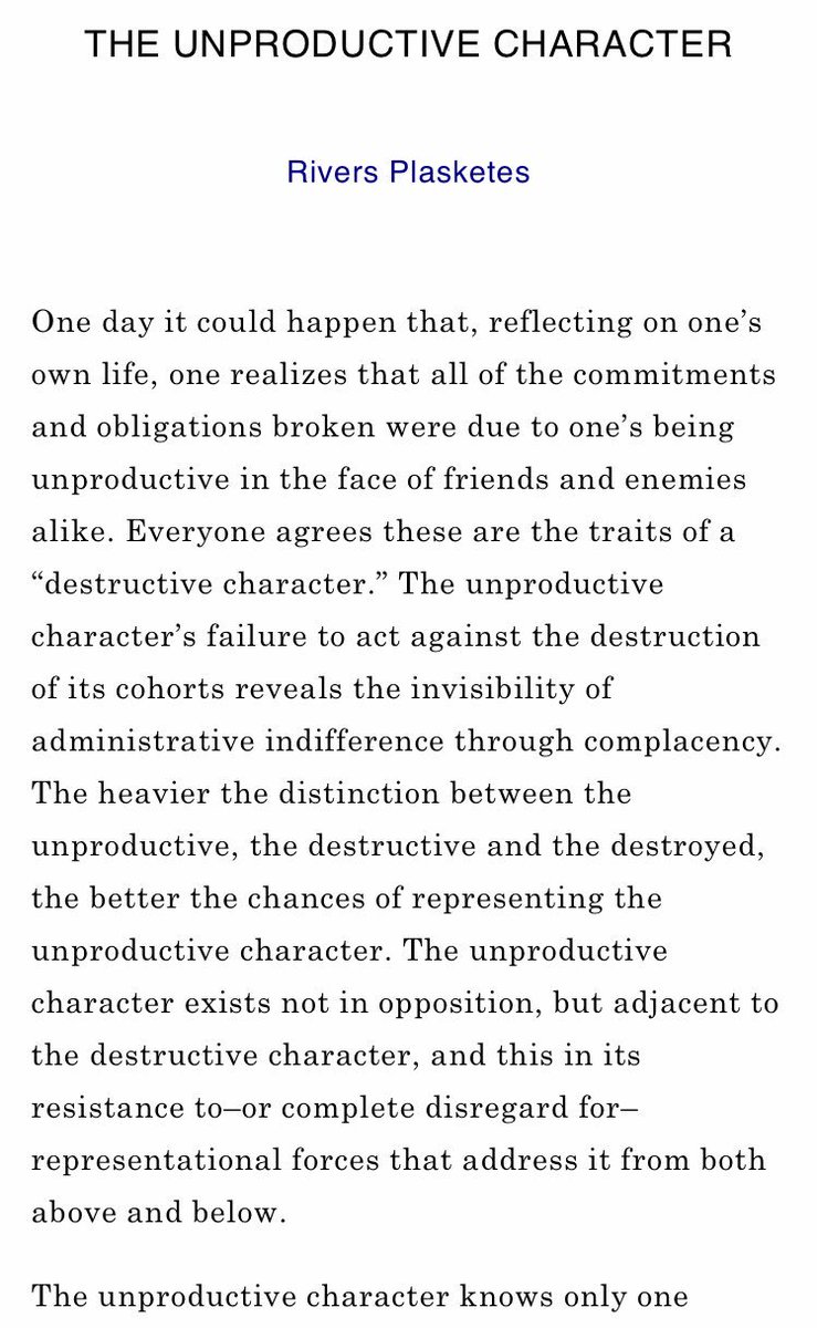 tatiana (@tashimii) on Twitter photo Proud of my dearest <a href="/hyprNdvdualist1/">პიდარასტი</a>. Check out his great text in @makhzinmagazine #Issue3: Dictationship. makhzin.org/issues/dictati… Proud of my dearest <a href="/hyprNdvdualist1/">პიდარასტი</a>. Check out his great text in @makhzinmagazine #Issue3: Dictationship. makhzin.org/issues/dictati…