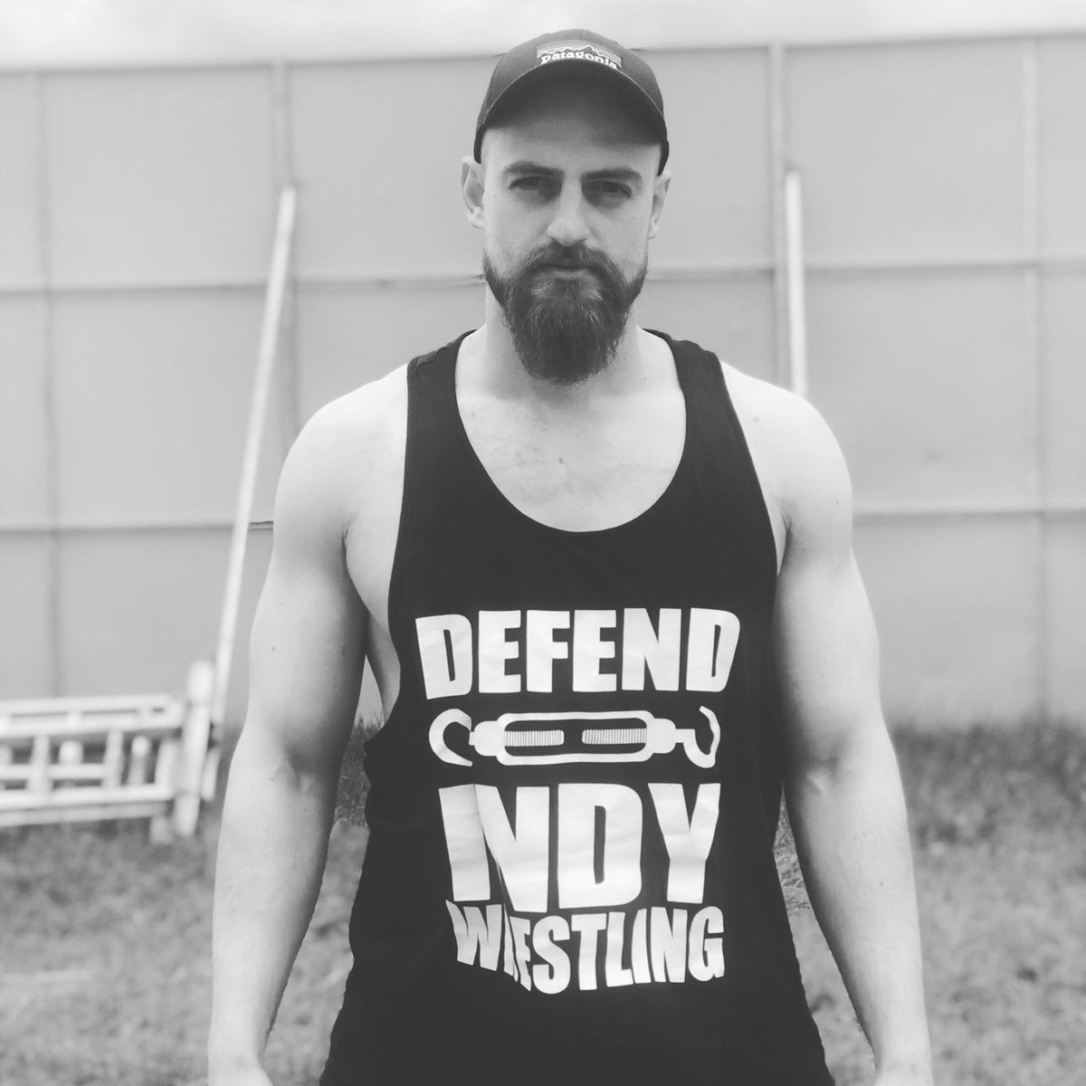ZackGibsonGYV's tweet photo. DEFEND 🔜🔥 https://t.co/ghgy7PaHGB