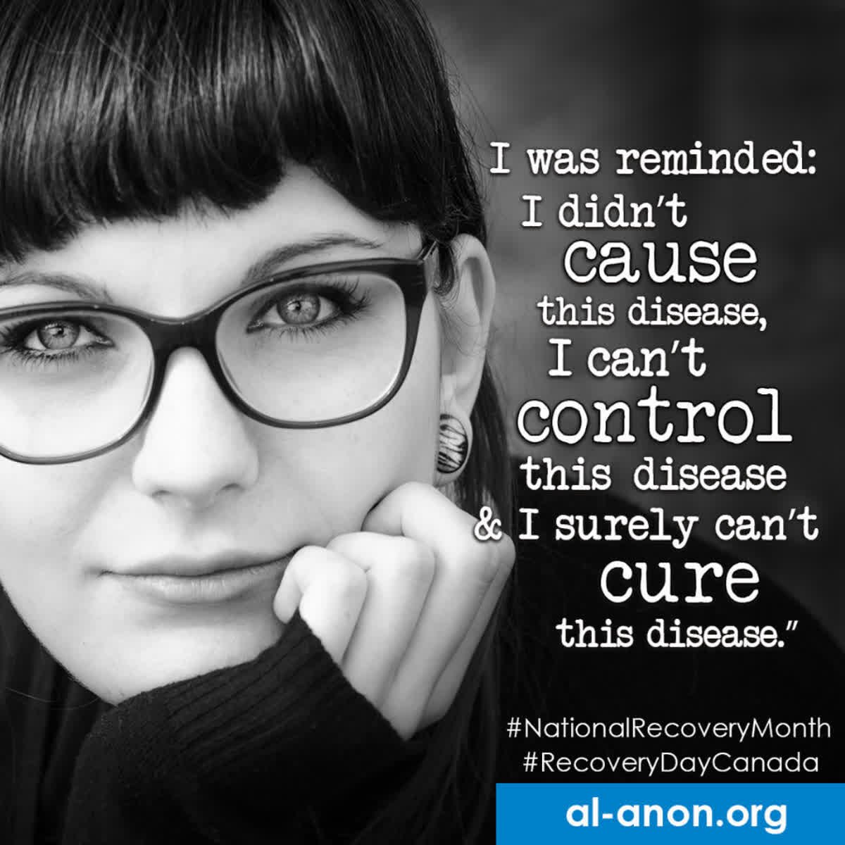 AlAnon_WSO's tweet photo. #AlAnon members meet wkly 4 support
Meeting info https://t.co/yX31d0cpfV
#motivationmonday #mondaymotivation #ODAT https://t.co/TLXB5ey3F5