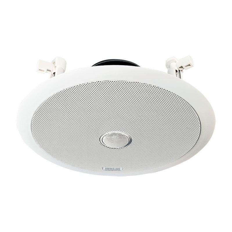 ahuja 6 inch speaker price