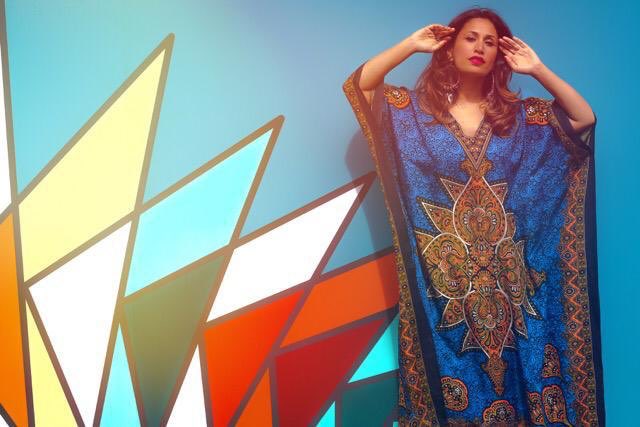 mark__images's tweet photo. New photos of the wonderfully magnetic Preeya Kalidas. For affordable photography email mark@markimages.co.uk https://t.co/y9SDR6kQWy