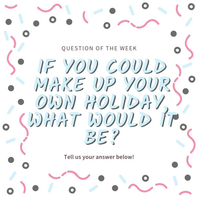 YankeeToyBox's tweet photo. What would it be?
#questionoftheweek #QuestionOfTheDay #yankeetoybox #funstartshere https://t.co/HD5gu2LV7i