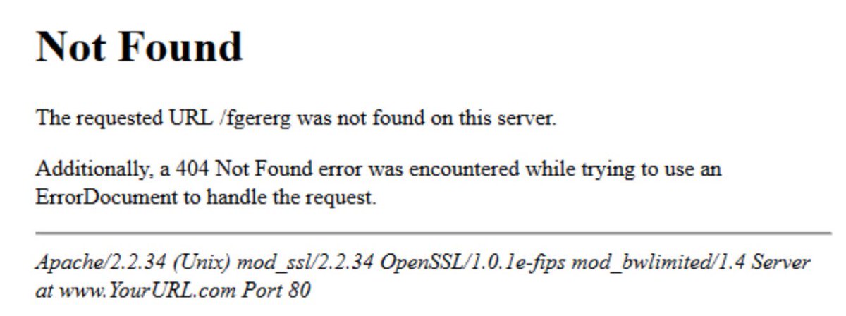 Ошибка not found. Ошибка 404 not found что это значит. ошибка 404 нот фонд. ошибка 404 в мэш. 404 not found фото ошибка.