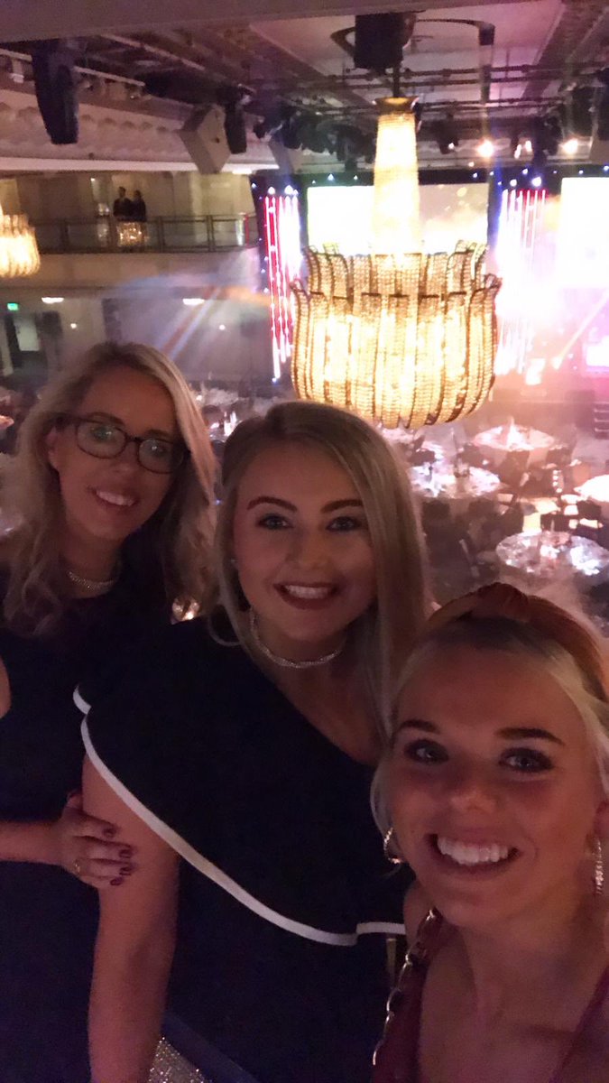 curriculumni's tweet photo. #TESAwards2019 amazing venue! #table80 #delightedtobeshortlisted https://t.co/U5Qc24y3W1
