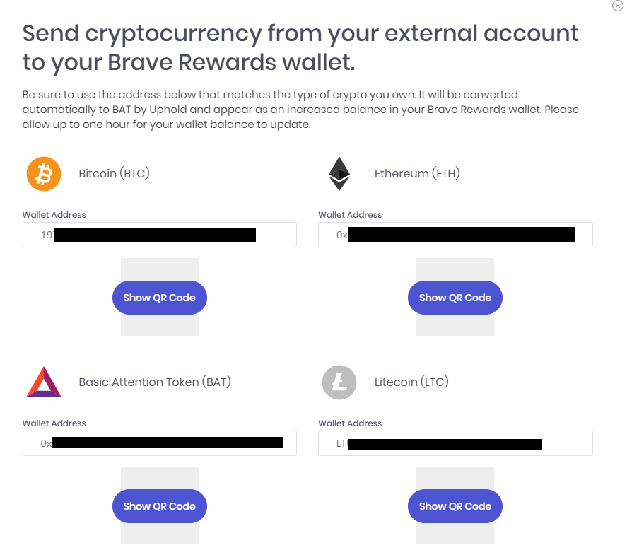 ethereum wallet balance check ethereum wallet balance check