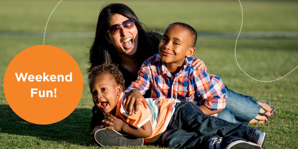 First 5 LA Parents tweet media